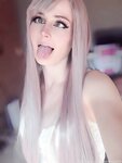 Gemmaelle OnlyFans Photo Collection