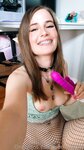 Gemmaelle OnlyFans Photo Collection