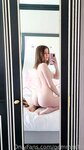 Gemmaelle OnlyFans Photo Collection