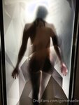 Gemmaelle OnlyFans Photo Collection