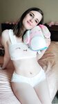 Gemmaelle OnlyFans Photo Collection