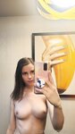 Gemmaelle OnlyFans Photo Collection