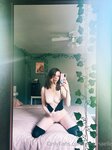 Gemmaelle OnlyFans Photo Collection