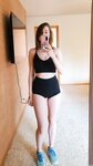 Gemmaelle OnlyFans Photo Collection