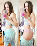 Gemmaelle OnlyFans Photo Collection