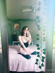 Gemmaelle OnlyFans Photo Collection