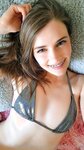 Gemmaelle OnlyFans Photo Collection