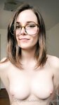 Gemmaelle OnlyFans Photo Collection