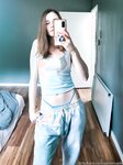 Gemmaelle OnlyFans Photo Collection