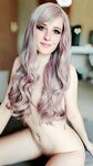 Gemmaelle OnlyFans Photo Collection