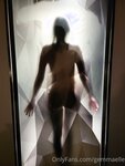 Gemmaelle OnlyFans Photo Collection