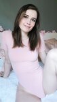 Gemmaelle OnlyFans Photo Collection