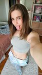 Gemmaelle OnlyFans Photo Collection