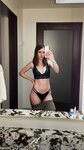 Gemmaelle OnlyFans Photo Collection