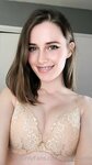 Gemmaelle OnlyFans Photo Collection