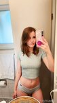 Gemmaelle OnlyFans Photo Collection