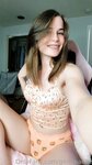 Gemmaelle OnlyFans Photo Collection