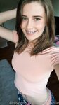 Gemmaelle OnlyFans Photo Collection