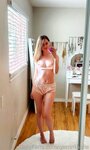 Gemmaelle OnlyFans Photo Collection