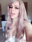 Gemmaelle OnlyFans Photo Collection