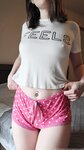 Gemmaelle OnlyFans Photo Collection