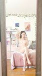 Gemmaelle OnlyFans Photo Collection