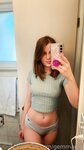 Gemmaelle OnlyFans Photo Collection