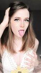 Gemmaelle OnlyFans Photo Collection