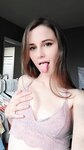 Gemmaelle OnlyFans Photo Collection