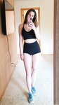 Gemmaelle OnlyFans Photo Collection
