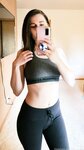 Gemmaelle OnlyFans Photo Collection