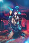 [Cosplay] Rinka Okita 沖田凜花 - Yang Guifei (FGO)