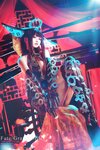 [Cosplay] Rinka Okita 沖田凜花 - Yang Guifei (FGO)