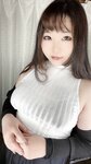 [Cosplay][Higurashi Kikaku] Rin Higurashi 日暮りん - My sister's smell that permeates nylon ナイロンに染みつい...