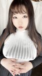 [Cosplay][Higurashi Kikaku] Rin Higurashi 日暮りん - My sister's smell that permeates nylon ナイロンに染みつい...