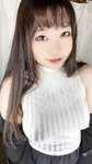 [Cosplay][Higurashi Kikaku] Rin Higurashi 日暮りん - My sister's smell that permeates nylon ナイロンに染みつい...