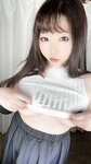 [Cosplay][Higurashi Kikaku] Rin Higurashi 日暮りん - My sister's smell that permeates nylon ナイロンに染みつい...