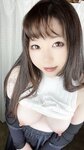 [Cosplay][Higurashi Kikaku] Rin Higurashi 日暮りん - My sister's smell that permeates nylon ナイロンに染みつい...