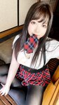 [Cosplay][Higurashi Kikaku] Rin Higurashi 日暮りん - My sister's smell that permeates nylon ナイロンに染みつい...