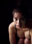 [FRIDAY] 2023.09.08 桑島海空 綾瀬はるか 根本凪 夜道雪 三上悠亜 奈月セナ 菊地姫奈