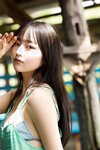 [FRIDAY] 2023.09.08 桑島海空 綾瀬はるか 根本凪 夜道雪 三上悠亜 奈月セナ 菊地姫奈