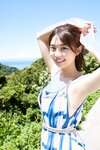 [FRIDAY] 2023.09.08 桑島海空 綾瀬はるか 根本凪 夜道雪 三上悠亜 奈月セナ 菊地姫奈