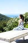 [FRIDAY] 2023.09.08 桑島海空 綾瀬はるか 根本凪 夜道雪 三上悠亜 奈月セナ 菊地姫奈