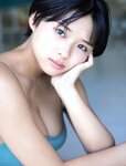 [FRIDAY] 2023.09.08 桑島海空 綾瀬はるか 根本凪 夜道雪 三上悠亜 奈月セナ 菊地姫奈