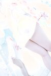 [Cosplay][Shooting Star’s] SAKU サク - Welcome Summer (Blue Archive)