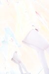 [Cosplay][Shooting Star’s] SAKU サク - Welcome Summer (Blue Archive)
