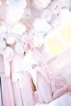 [Cosplay][Shooting Star’s] SAKU サク - Welcome Summer (Blue Archive)