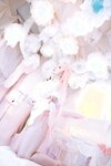 [Cosplay][Shooting Star’s] SAKU サク - Welcome Summer (Blue Archive)