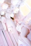 [Cosplay][Shooting Star’s] SAKU サク - Welcome Summer (Blue Archive)