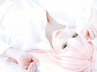 [Cosplay][Shooting Star’s] SAKU サク - Welcome Summer (Blue Archive)